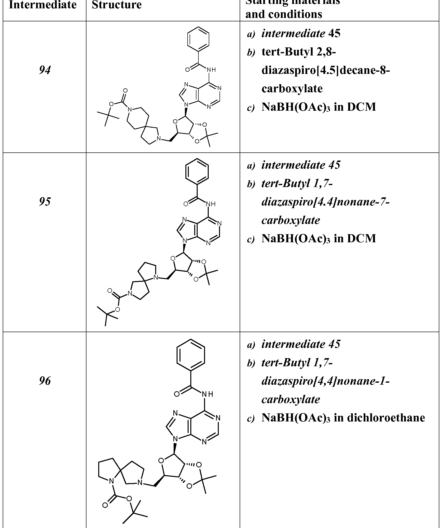 Figure imgf000109_0001