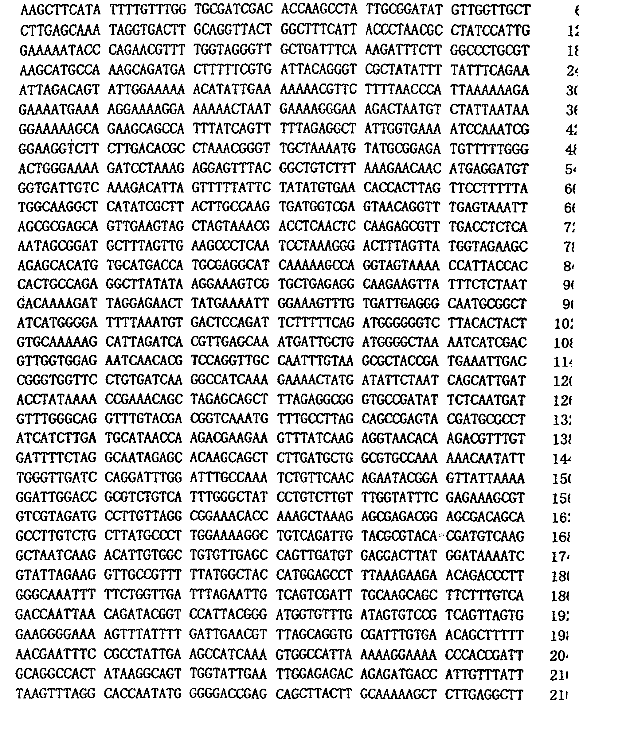 Figure 00250001