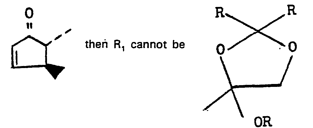 Figure imgb0223