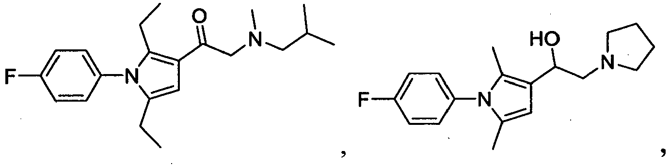 Figure imgb0019