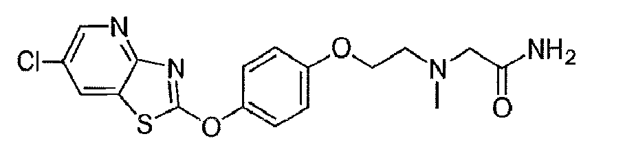 Figure imgb0317