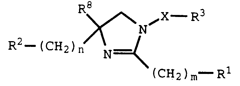 Figure imgb0019