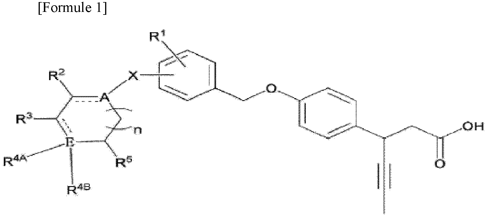 Figure imgb0182