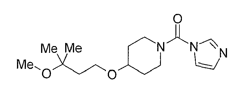 Figure imgb0572