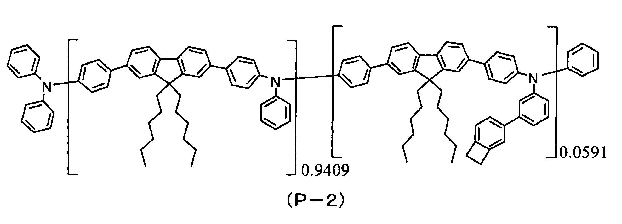 Figure JPOXMLDOC01-appb-C000074