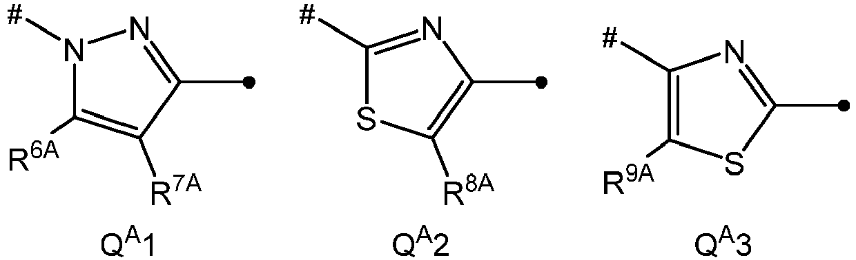 Figure imgb0004