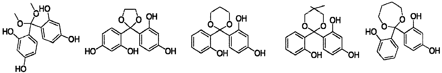 Figure imgb0127