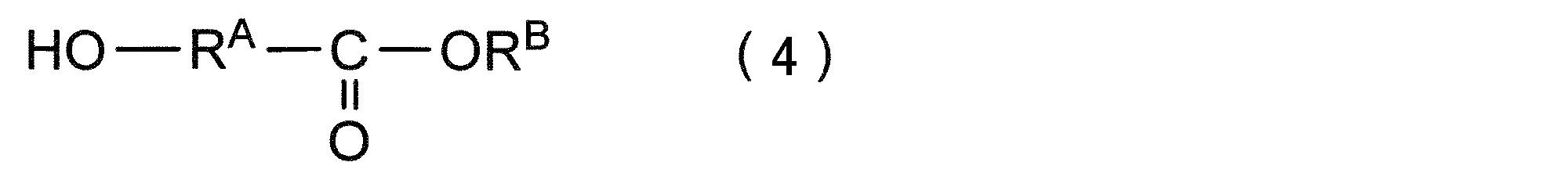 Figure JPOXMLDOC01-appb-C000007