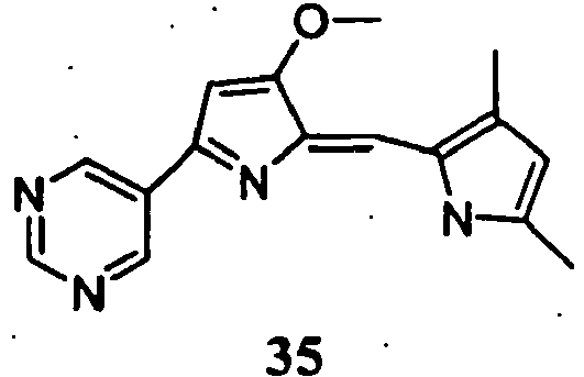 Figure imgb0040