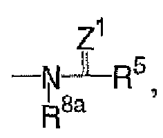 Figure imgb0072