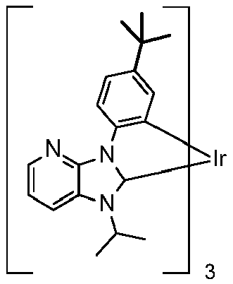 Figure imgb0099