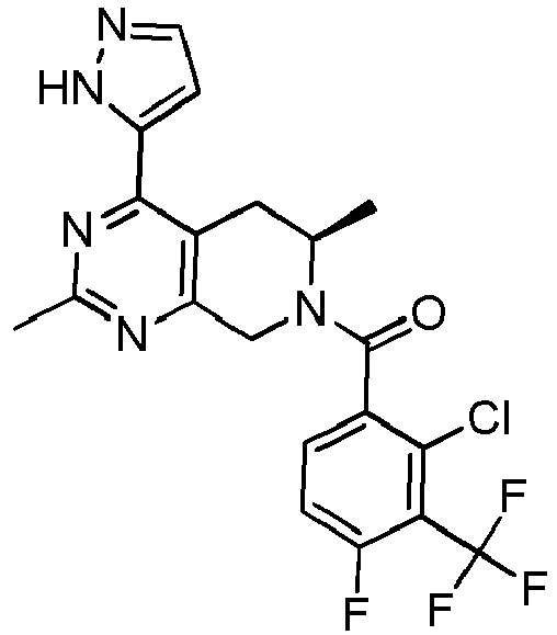 Figure imgb0167