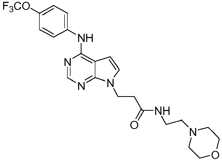Figure imgb0050