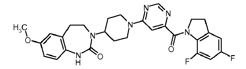 Figure imgb1163