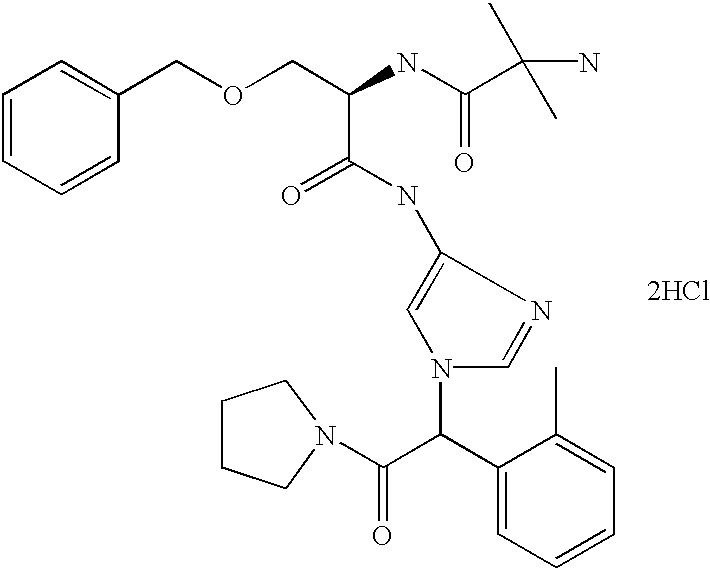 Figure US06639076-20031028-C00352