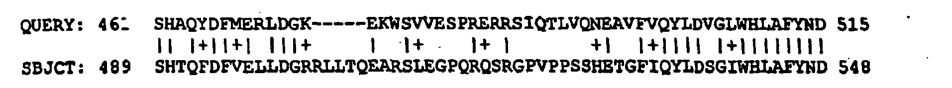 Figure imgb0655
