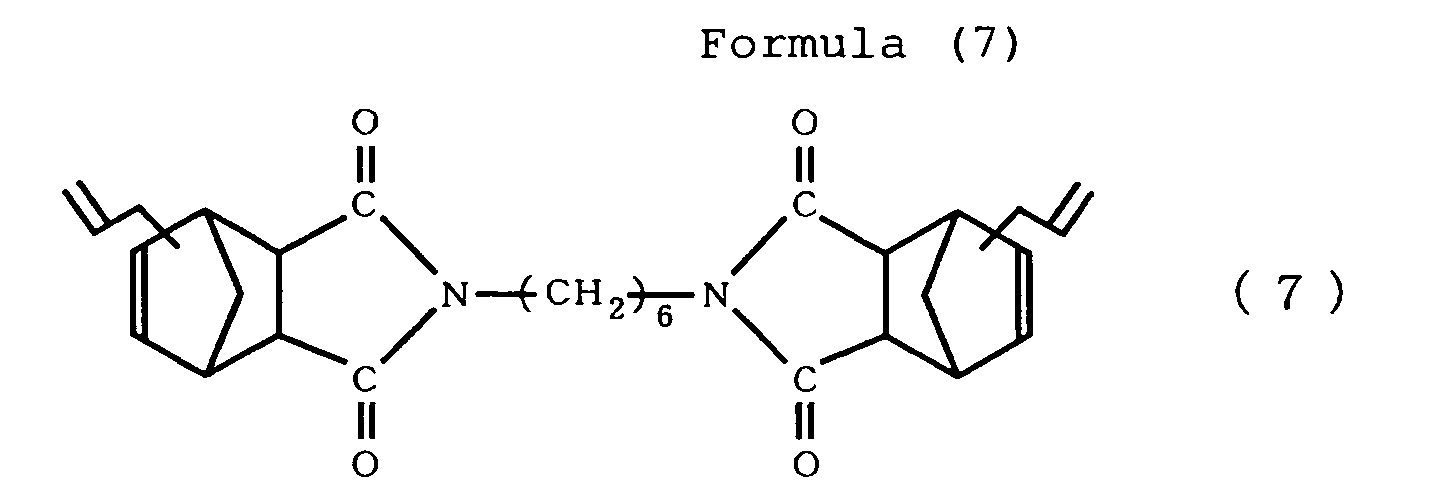 Figure 00360002