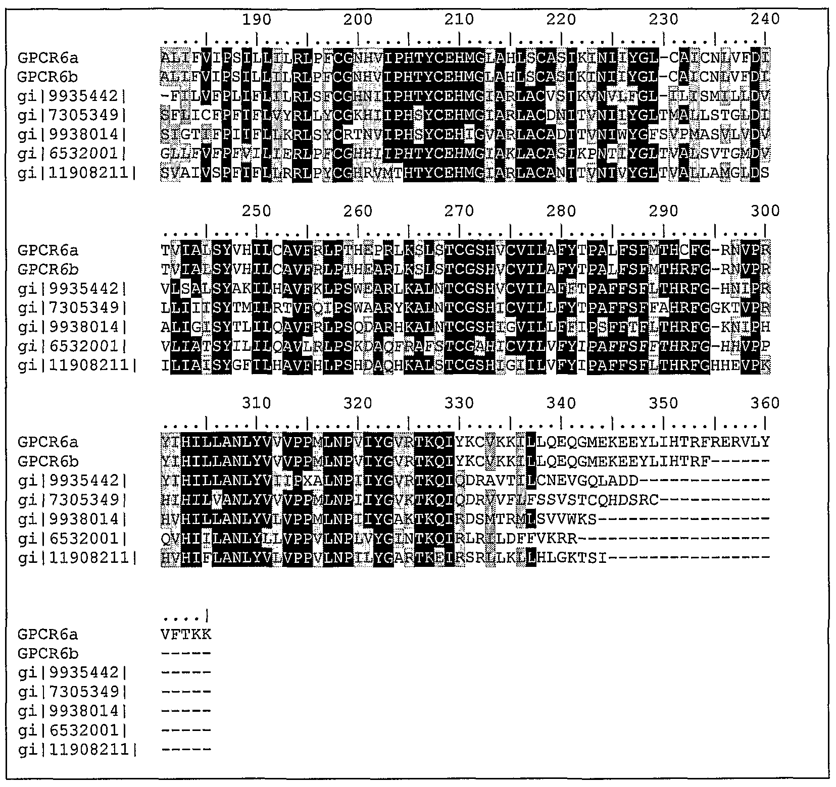 Figure imgf000053_0001