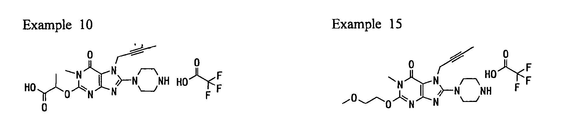 Figure 01770004