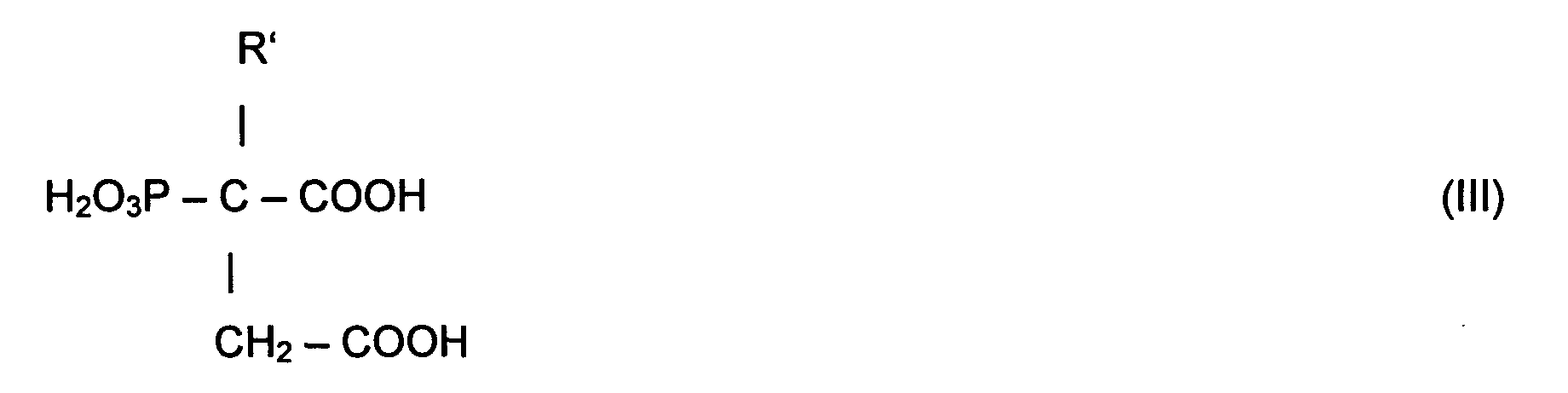 Figure 00050003