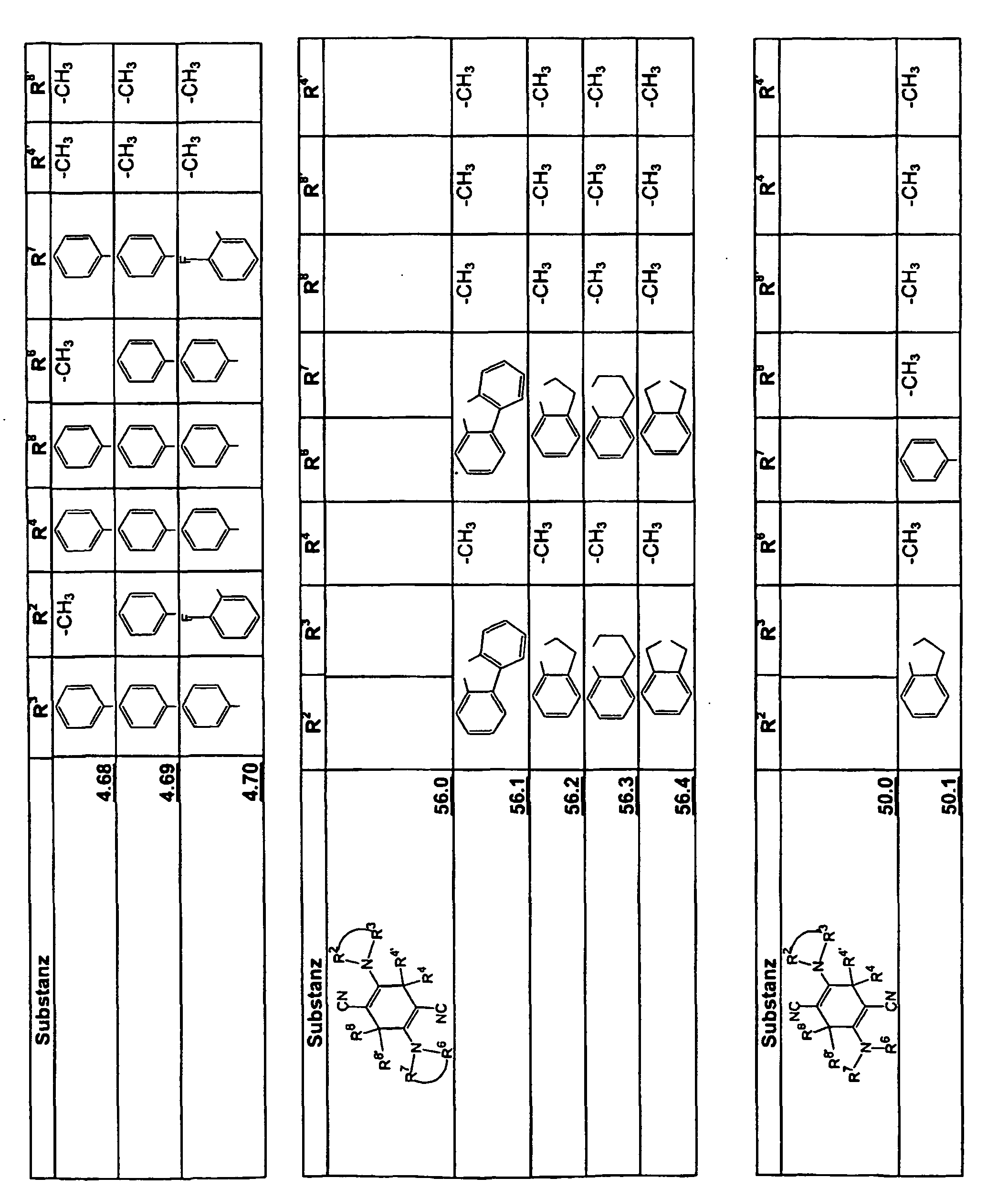 Figure 00870001
