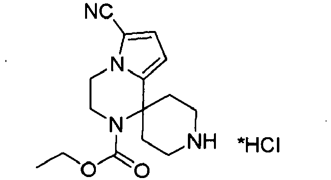 Figure imgb0891
