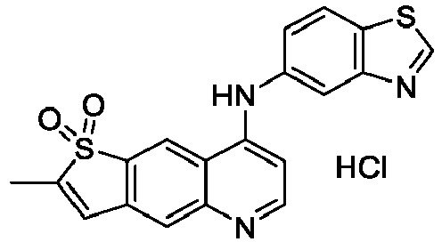 Figure imgb0129
