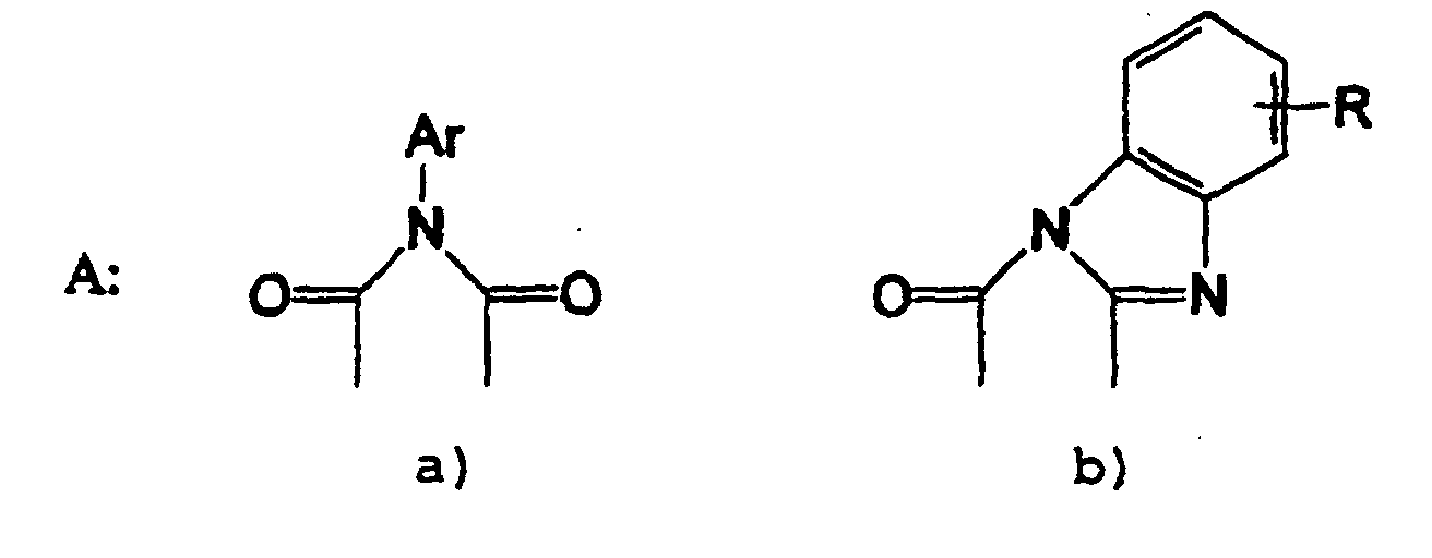 Figure 00490004