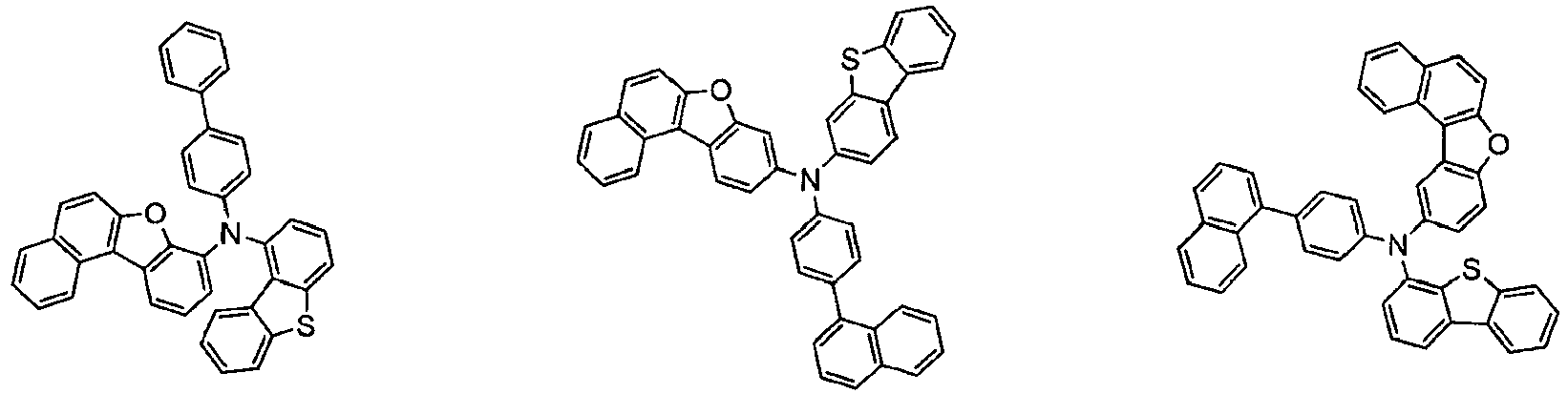 Figure imgb4533
