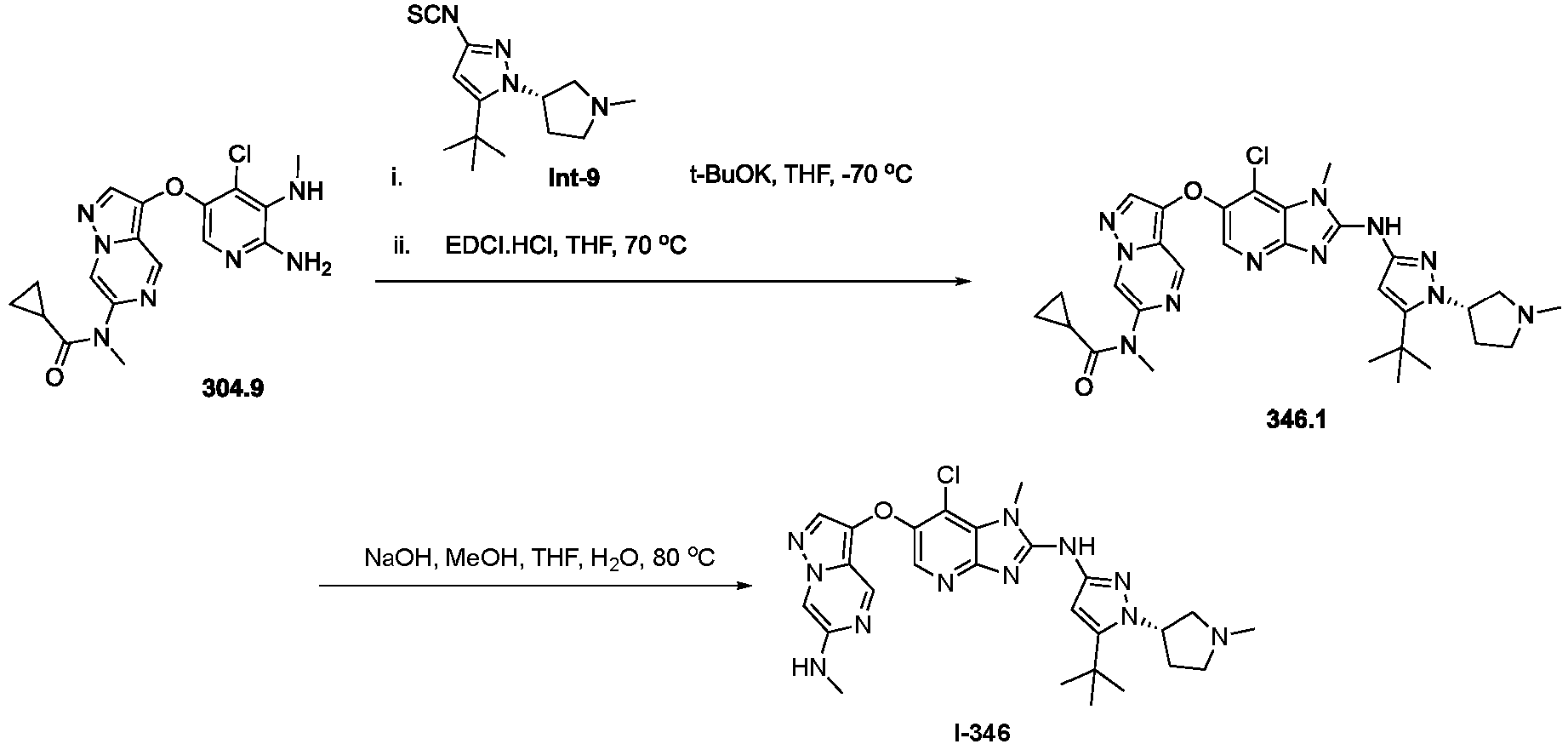 Figure imgb1069