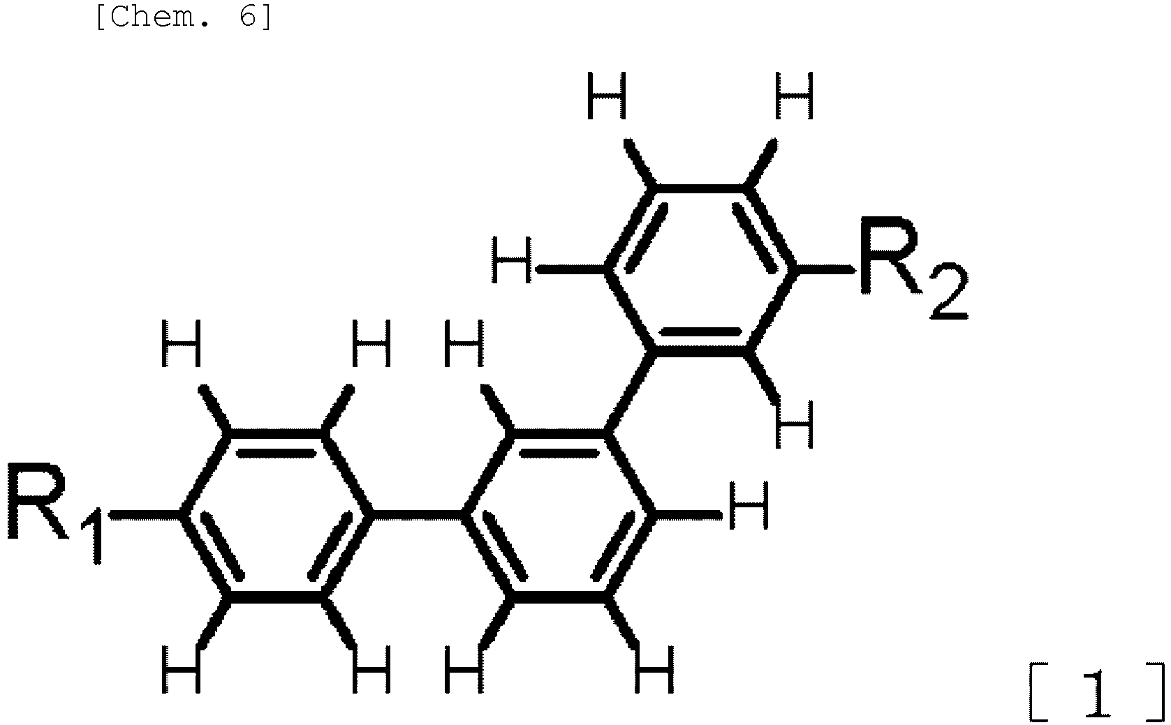 Figure imgb0010