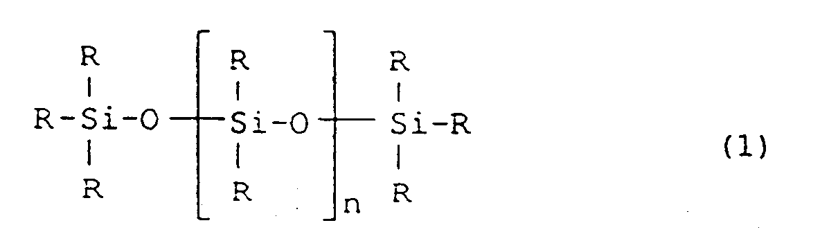 Figure 00520001