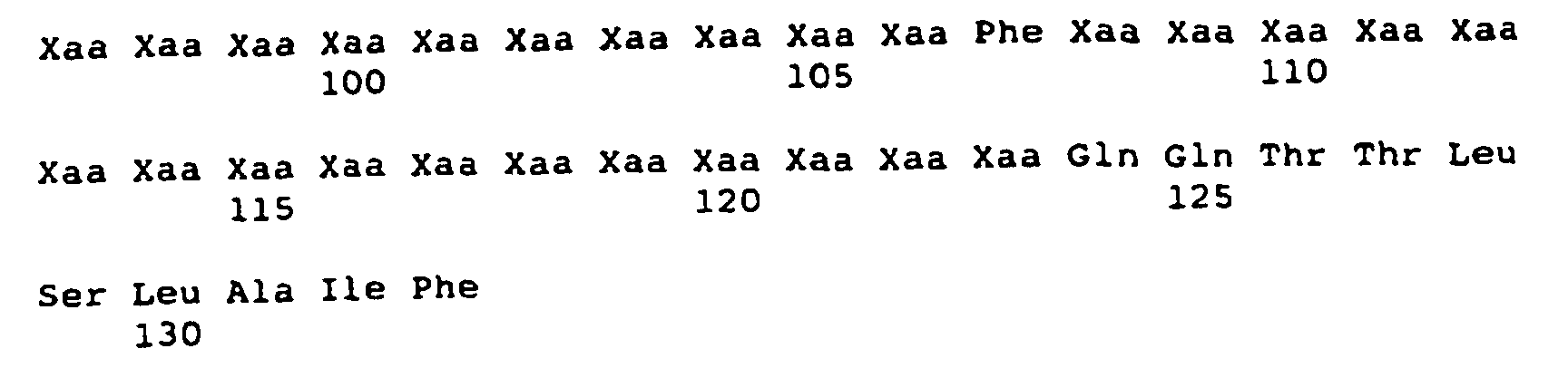 Figure 01460001
