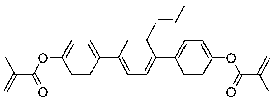 Figure imgb0756