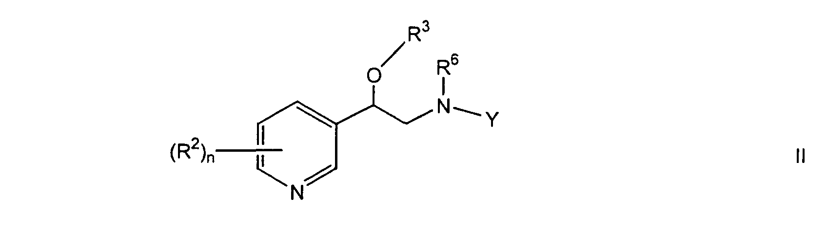 Figure 00610001
