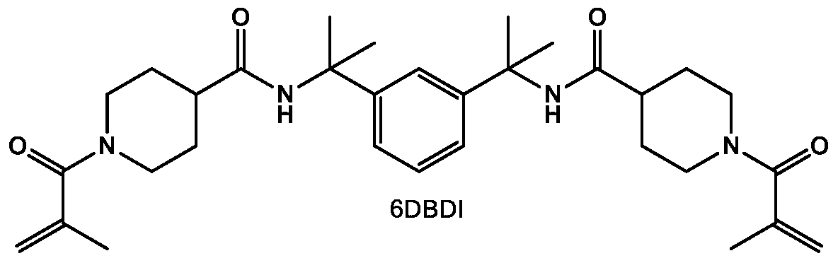 Figure imgf000008_0001