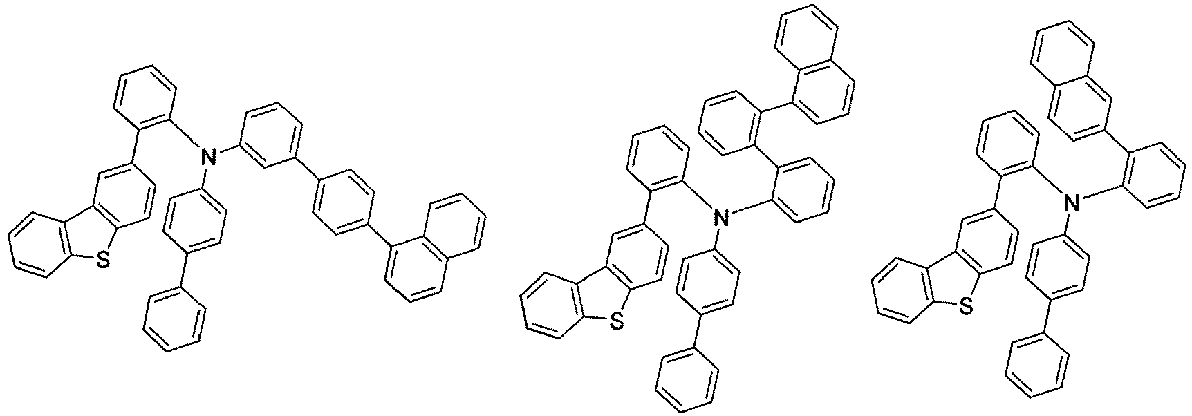 Figure imgb0989