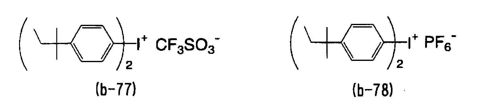 Figure imgb0065