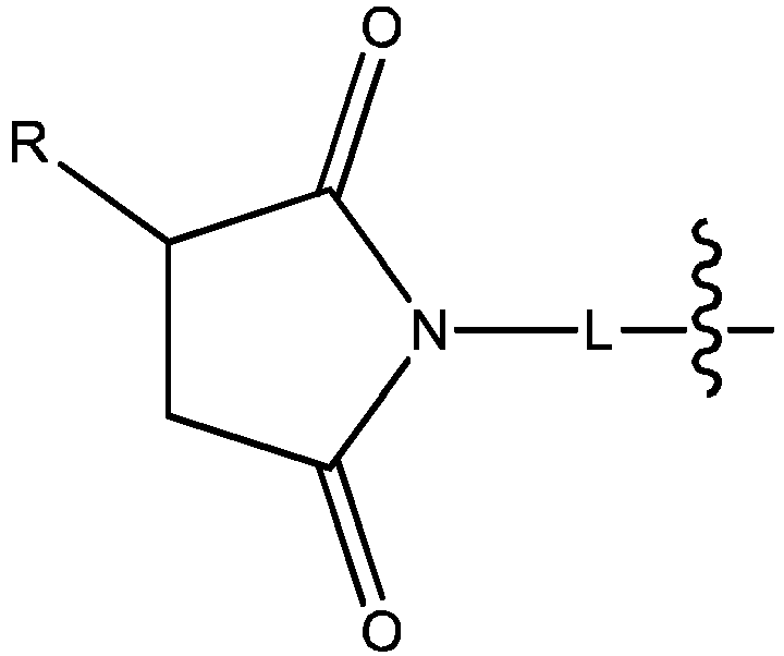Figure imgb0018