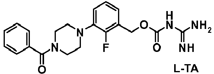 Figure imgb1051