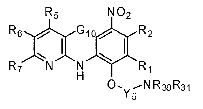 Figure imgb0141