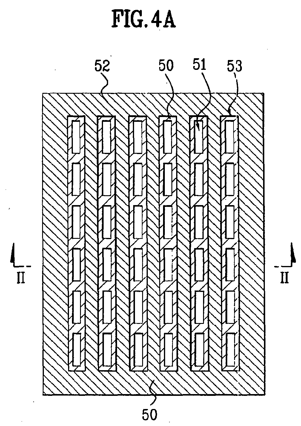 Figure 00000001