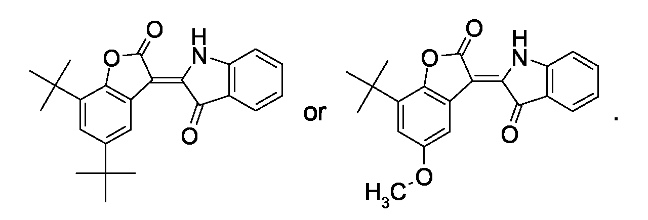 Figure 00100002