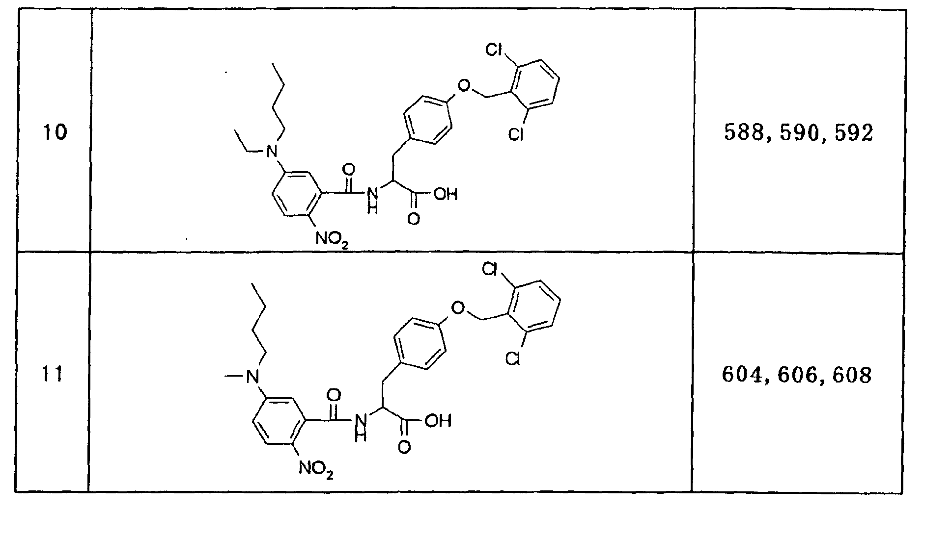 Figure 00460001