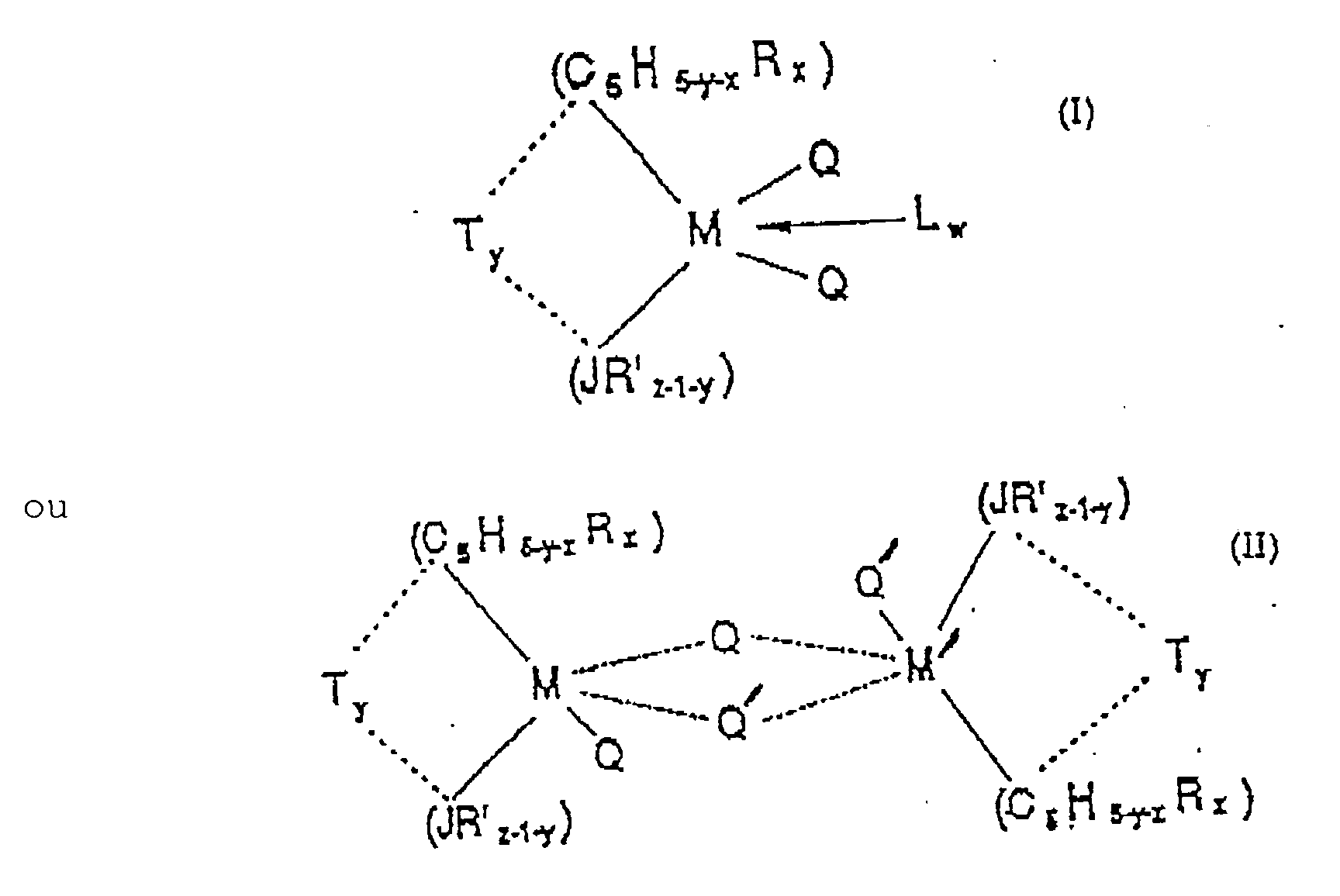 Figure 00560001