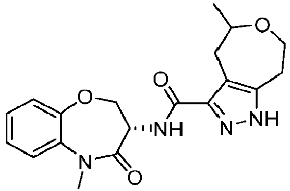 Figure imgb2110