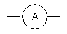 Figure JPOXMLDOC01-appb-C000017