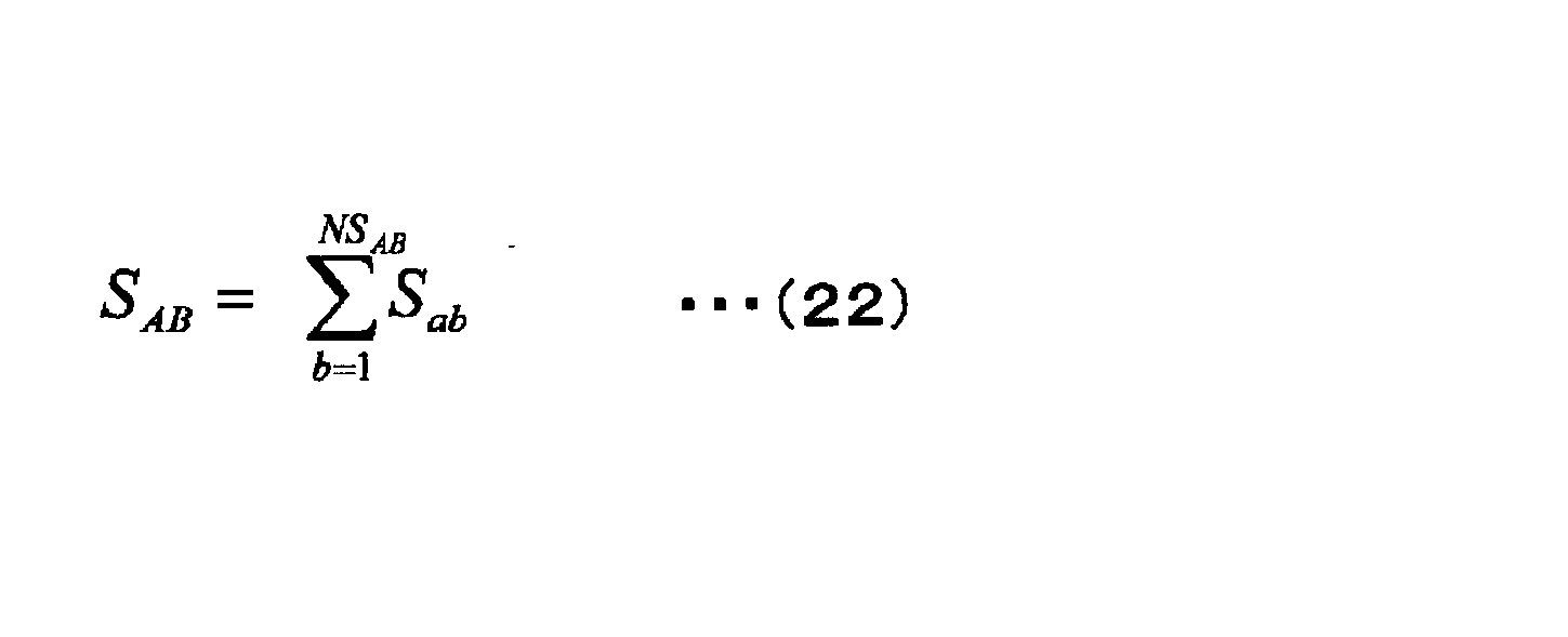 Figure JPOXMLDOC01-appb-M000024