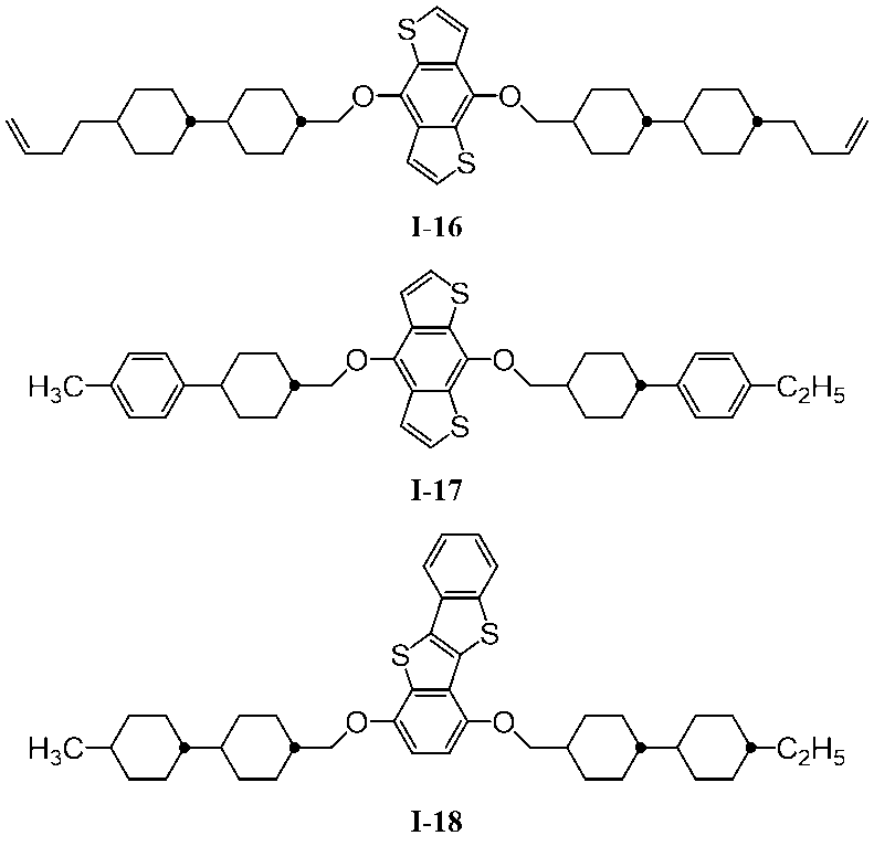Figure JPOXMLDOC01-appb-C000061
