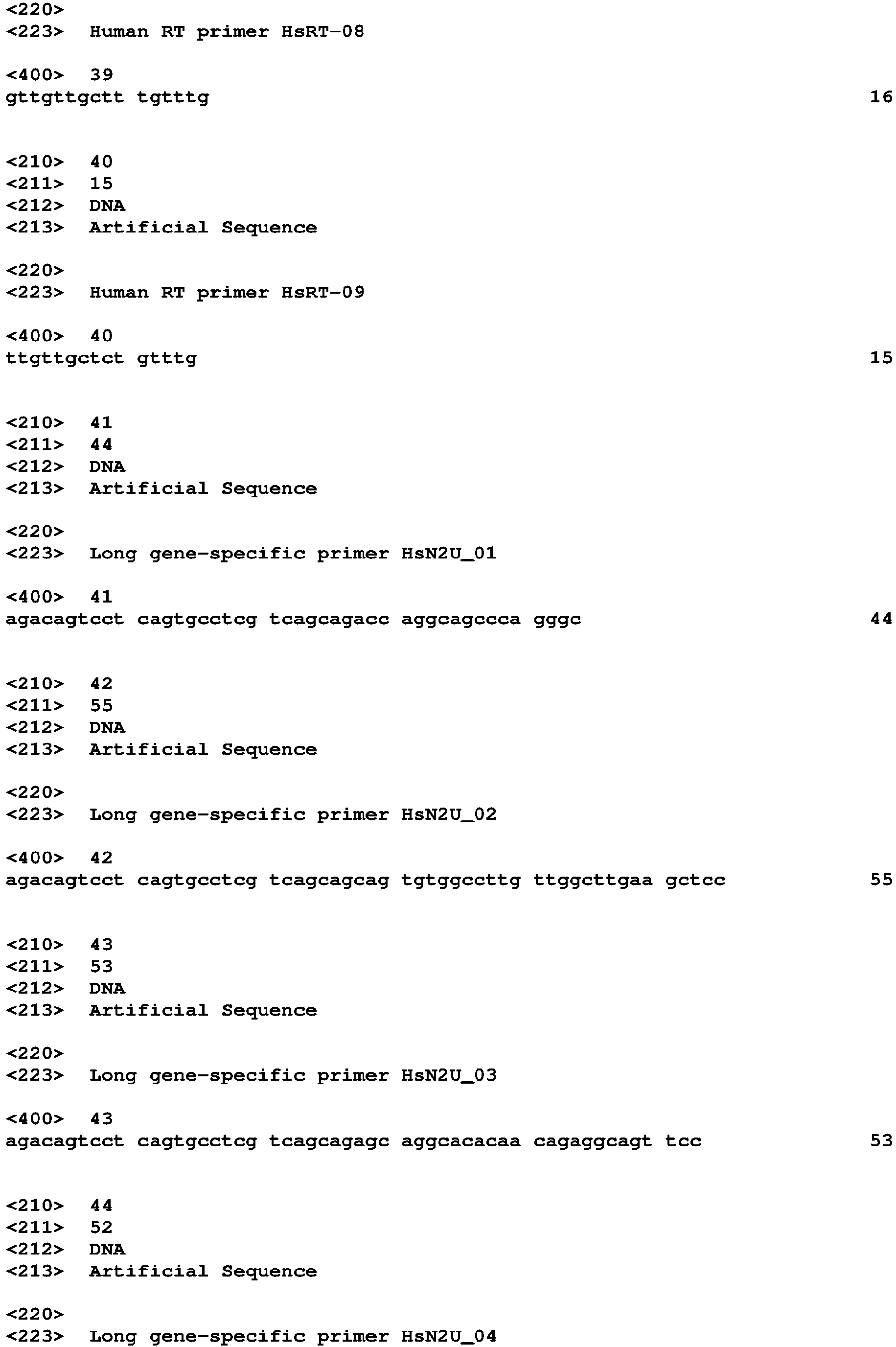Figure imgb0076